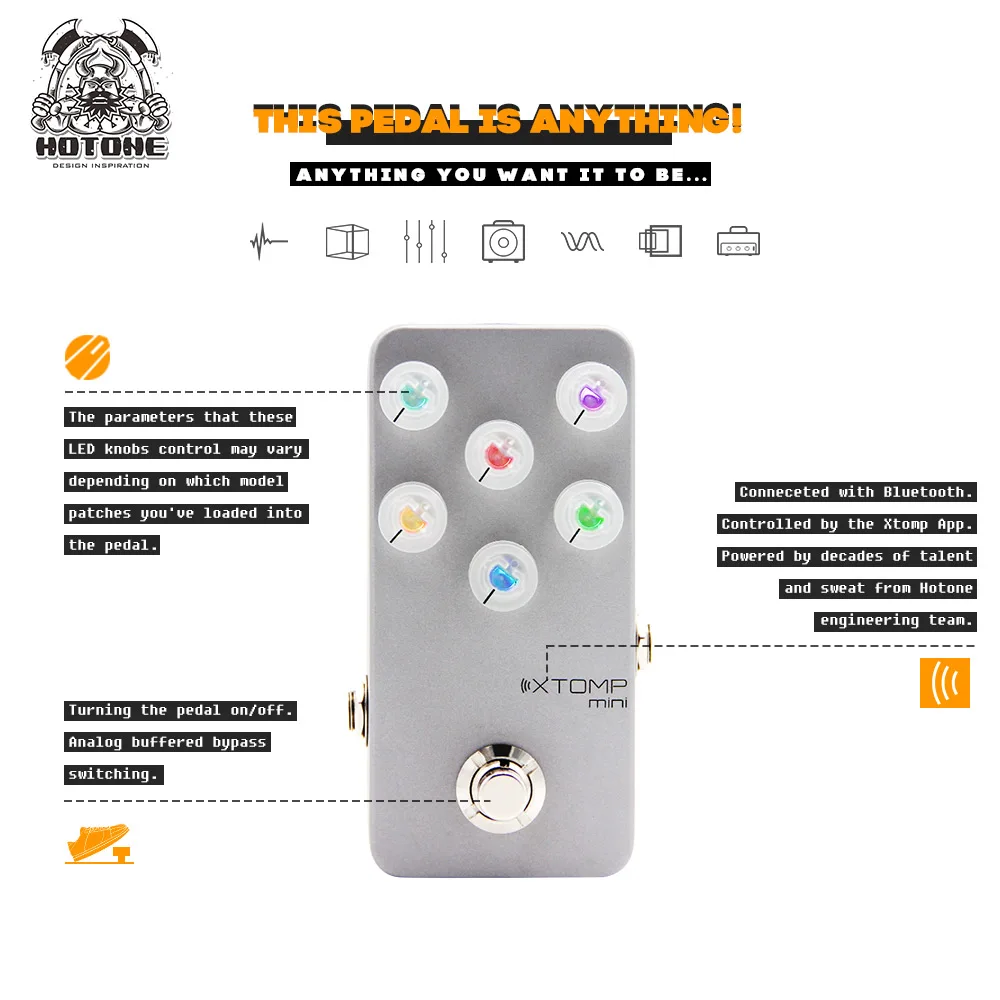 XTOMP-MINI-2 (2)