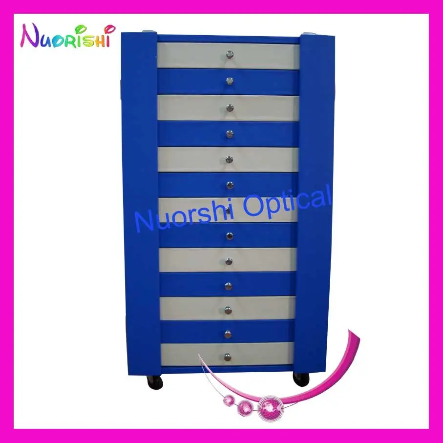 D106-5 glasses sample cabinet spectacle presentation cabinet sunglass display cabinet 5 styles for options
D106-5 glasses sample cabinet spectacle presentation cabinet sunglass display cabinet 5 styles for options