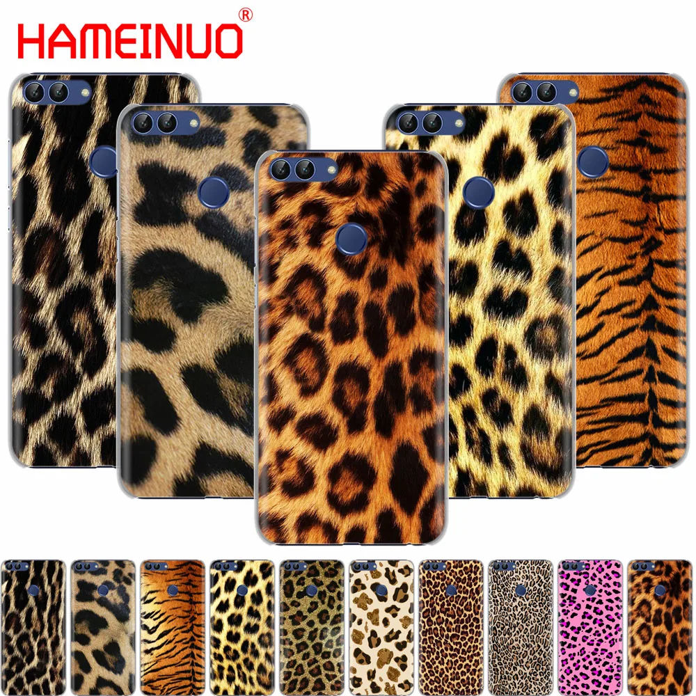 Tiger Leopard Print Panther Photo cell phone Cover Case for huawei Honor 7C Y5 Y625 Y635 Y6 Y7 Y9 2017 2018 Prime PRO
Tiger Leopard Print Panther Photo cell phone Cover Case for huawei Honor 7C Y5 Y625 Y635 Y6 Y7 Y9 2017 2018 Prime PRO
