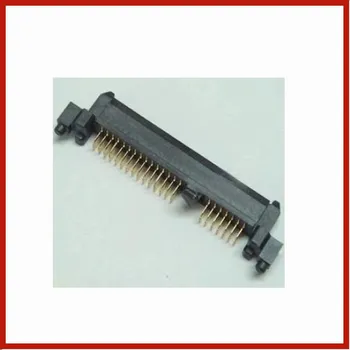 laptop sata cable HDD Interface Disk Drive Flex connector cable For Dell Vostro 1014 1088 1015 1400 1700 A840 A860 PP26L
laptop sata cable HDD Interface Disk Drive Flex connector cable For Dell Vostro 1014 1088 1015 1400 1700 A840 A860 PP26L