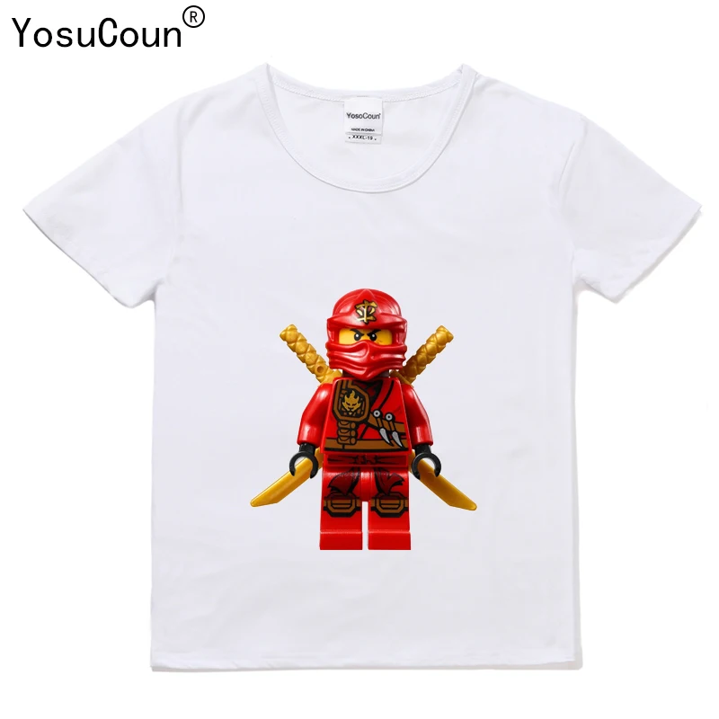 Brand T shirt Boys T-shirts Cartoon Short Sleeve Kids Boy T-shirt For Kids Tops GirlsT shirt For Boy Kid Boys Shirts T115X
Brand T shirt Boys T-shirts Cartoon Short Sleeve Kids Boy T-shirt For Kids Tops GirlsT shirt For Boy Kid Boys Shirts T115X