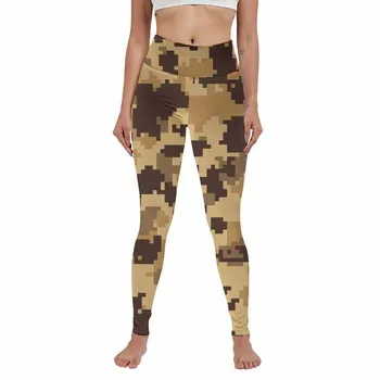 Women Yoga Pants Fitness Elastic Sport Leggings Tights Sports Slim Running Sportswear Training Trousers
Women Yoga Pants Fitness Elastic Sport Leggings Tights Sports Slim Running Sportswear Training Trousers