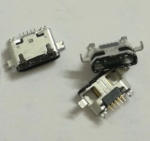 100pcs For Motorola for Moto X2 X+1 XT1094 XT1096 XT1097 G4 G 4 XT1625 USB Charger Charging Connector Dock Port
100pcs For Motorola for Moto X2 X+1 XT1094 XT1096 XT1097 G4 G 4 XT1625 USB Charger Charging Connector Dock Port