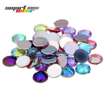 Nail Rhinestones 5mm 10000pcs Acrylic Flatback Round Earth Facets AB colors Acrylic Rhinestone Strass High Shine Beads
Nail Rhinestones 5mm 10000pcs Acrylic Flatback Round Earth Facets AB colors Acrylic Rhinestone Strass High Shine Beads