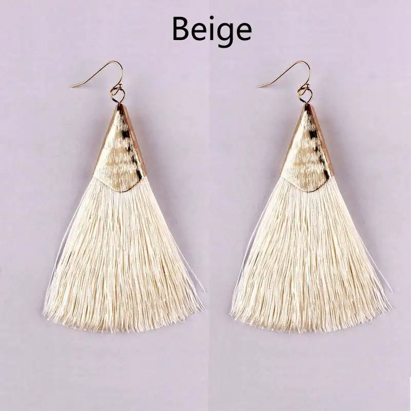 E3922 Beige