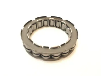 Brand New Clutch Hub One Way Bearing For Suzuki LT-A500F 2000-2007 
Brand New Clutch Hub One Way Bearing For Suzuki LT-A500F 2000-2007