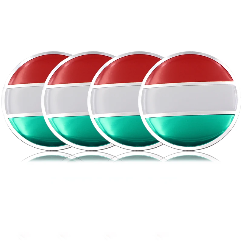 4pcs-lot-56mm-Italy-Flag-Alloy-Car-Wheel-Center-Hub-Caps-Sticker-Emblem-for-Ferrari-Maserati (2)