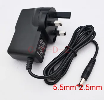 50PCS High quality 5v 2a Ac/dc Power Adapter UK Plug Charger 5v2a Supply For Tv Box Mxq Other The Free Shipping Hot Sale
50PCS High quality 5v 2a Ac/dc Power Adapter UK Plug Charger 5v2a Supply For Tv Box Mxq Other The Free Shipping Hot Sale