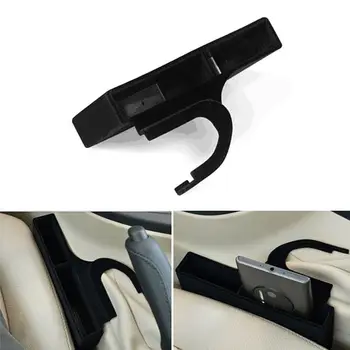 BBQ@FUKA Phone Cards Pocket Garbage Car Armrest Side Organizer Storage Bag Box Holder Container Fit for BMW 3 Series GT
BBQ@FUKA Phone Cards Pocket Garbage Car Armrest Side Organizer Storage Bag Box Holder Container Fit for BMW 3 Series GT