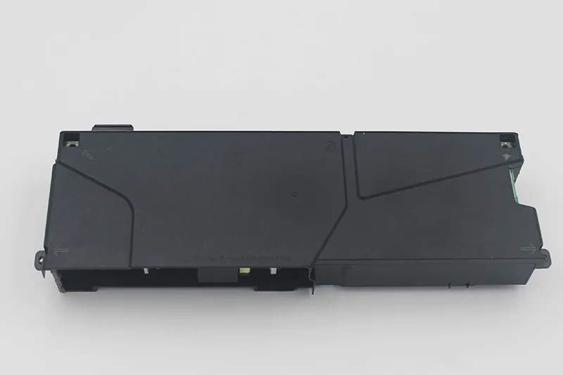 n14-240p1a-1