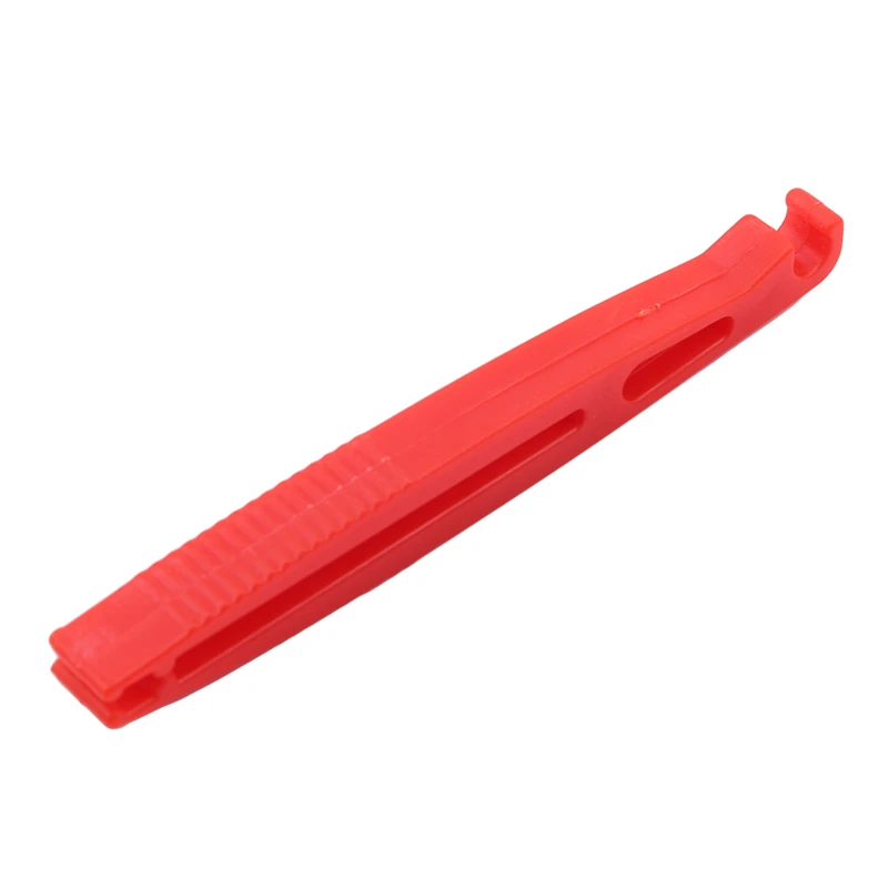 Red Car Auto Blade Mini Fuse Puller Clip Holder Insert Extractor Fuse Removal Safety Tools Red Clips
Red Car Auto Blade Mini Fuse Puller Clip Holder Insert Extractor Fuse Removal Safety Tools Red Clips