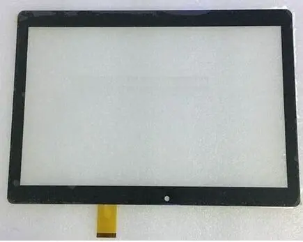 10,1 дюймовая сенсорная панель для планшета Bravis nb107 3G емкостный сенсорный экран дигитайзер стекло внешняя Замена
10,1 дюймовая сенсорная панель для планшета Bravis nb107 3G емкостный сенсорный экран дигитайзер стекло внешняя Замена