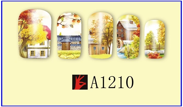 A1210