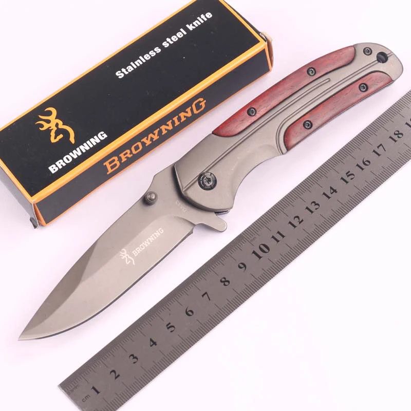 2972894839_1527544197