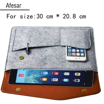 universal case pouch sleeve felt for ipad samsung google asus lenovo amazon huawei medion lifetab tablet 9.7 10.1 inch case
universal case pouch sleeve felt for ipad samsung google asus lenovo amazon huawei medion lifetab tablet 9.7 10.1 inch case