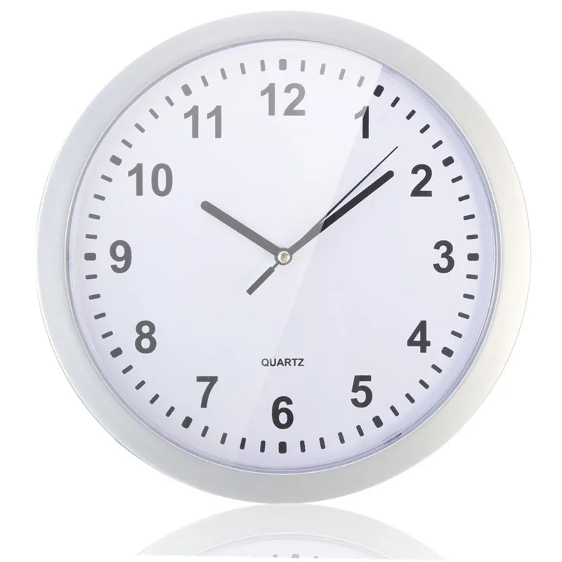 New Stylish Hot Selling Special Offer Safe Wall Clock Safe Container Box For Money Jewelry Storage Home Decoration 
New Stylish Hot Selling Special Offer Safe Wall Clock Safe Container Box For Money Jewelry Storage Home Decoration