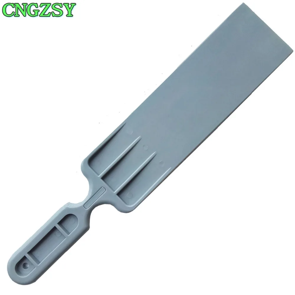 Car Tools Window Squeegee Water Wiper Handled Ice Scraper Blade Car Auto Snow Shovel Glass Car Cleaner Tinting Tool B15
Car Tools Window Squeegee Water Wiper Handled Ice Scraper Blade Car Auto Snow Shovel Glass Car Cleaner Tinting Tool B15