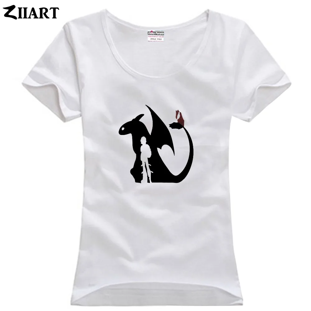 Hiccup Toothless Tail Fin Night Fury how to train your dragon girl woman female o-neck cotton short-sleeve T-shirt
Hiccup Toothless Tail Fin Night Fury how to train your dragon girl woman female o-neck cotton short-sleeve T-shirt
