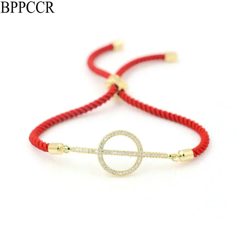 BPPCCR Inlay Zircon Universe Saturn Pluto Planets Bracelet For Men Women Red Thread String Stretch Strand Bracelets Couple Gift
BPPCCR Inlay Zircon Universe Saturn Pluto Planets Bracelet For Men Women Red Thread String Stretch Strand Bracelets Couple Gift