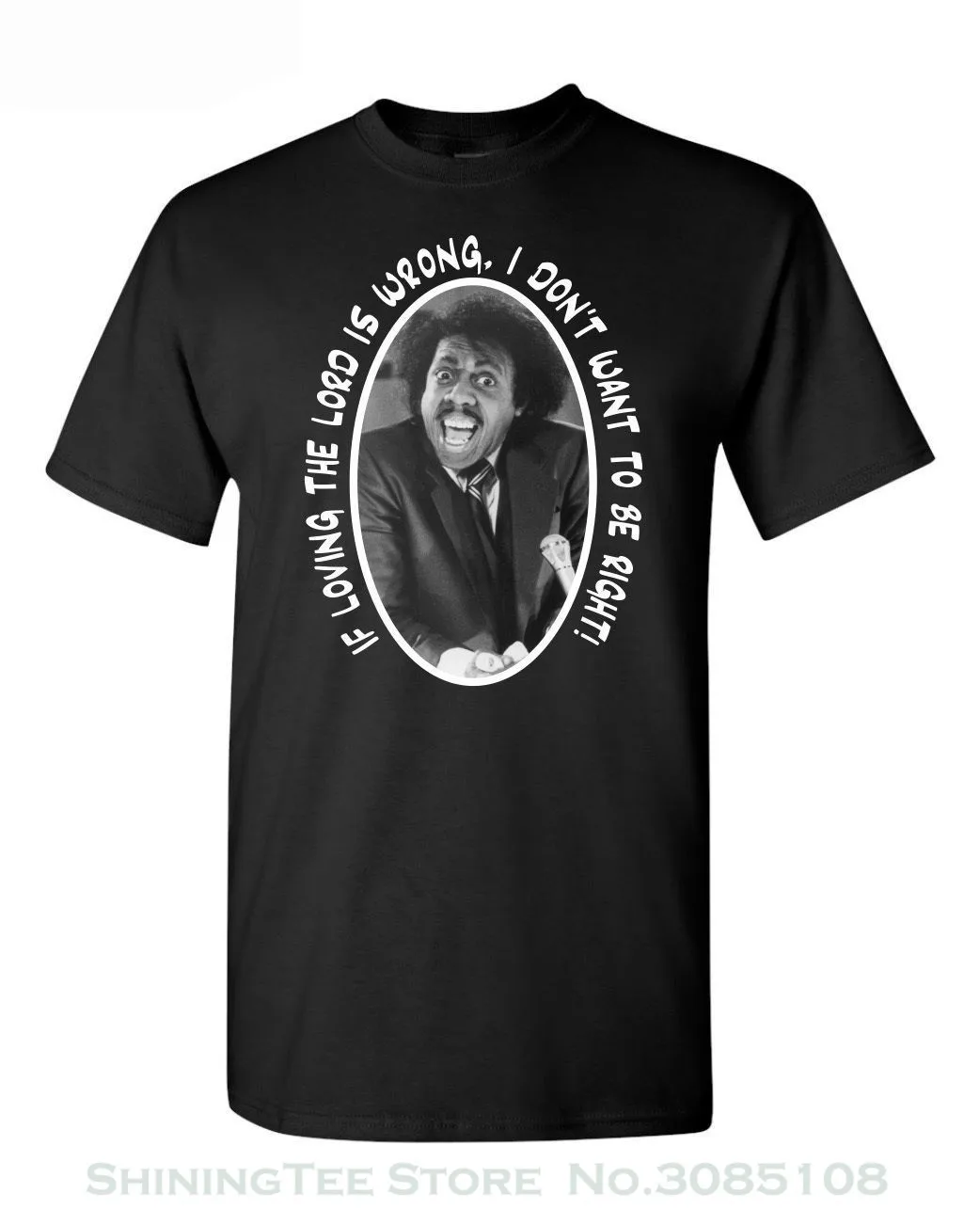 Design T Shirt Men's High Quality If Loving The Lord Is Wrong I Don't Want Be Right Rev Brown Men;s T Shirt Short Casual
Design T Shirt Men's High Quality If Loving The Lord Is Wrong I Don't Want Be Right Rev Brown Men;s T Shirt Short Casual