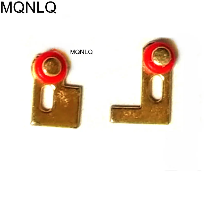 R360 R365 Charging connector for Samsung Gear Fit 2 SM-R360 Charging Charger Connector and Gear Fit2 Pro SM-R365 MQNLQ
R360 R365 Charging connector for Samsung Gear Fit 2 SM-R360 Charging Charger Connector and Gear Fit2 Pro SM-R365 MQNLQ