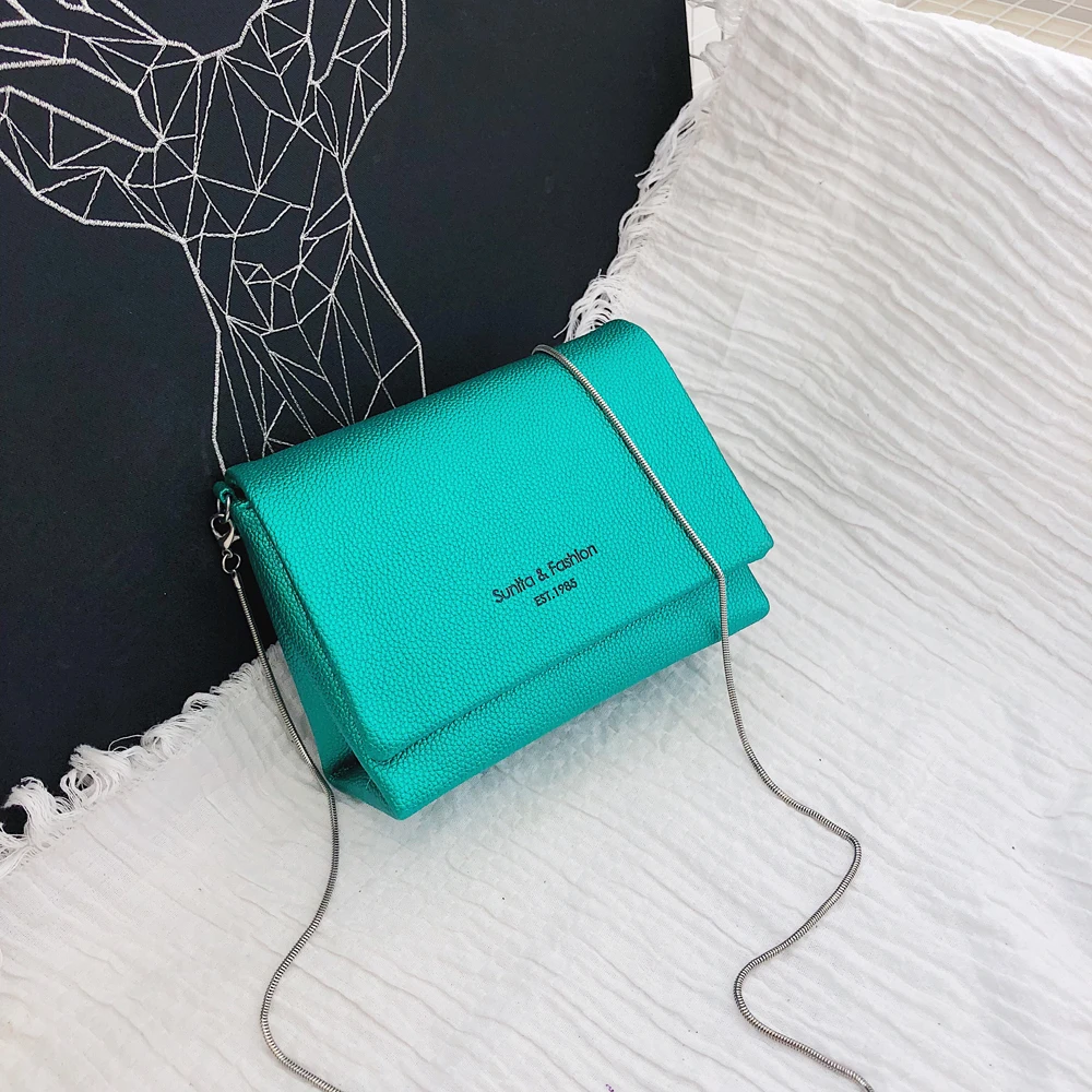 Fansiman 2019 New Lady PU leather Women Messenger Bags Fashion Female Package Crossbody Bag Four Seasons Commuting Envelope
Fansiman 2019 New Lady PU leather Women Messenger Bags Fashion Female Package Crossbody Bag Four Seasons Commuting Envelope