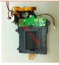 Original For Niko D600 D610 Shutter Unit Assembly Component 1H998-530 Camera Lens Repair Part
Original For Niko D600 D610 Shutter Unit Assembly Component 1H998-530 Camera Lens Repair Part