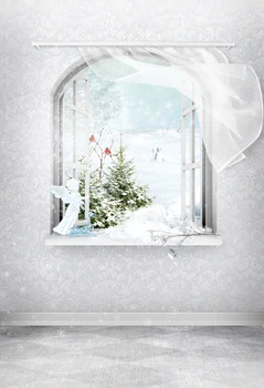 HUAYI Indoor Window Party backdrop birthday photographer photography Background Newborn Baby photo Props Studio Xt-6078
HUAYI Indoor Window Party backdrop birthday photographer photography Background Newborn Baby photo Props Studio Xt-6078