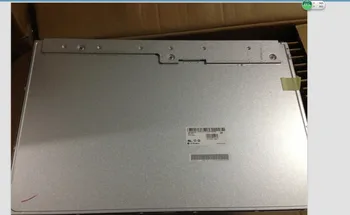 LM240WU8(SL)(A3) LM240WU8-SLA3 LM240WU8 SLA3 LM240WU8 SL A3 24-inch 1920*1200 LCD display Screen Modules panel
LM240WU8(SL)(A3) LM240WU8-SLA3 LM240WU8 SLA3 LM240WU8 SL A3 24-inch 1920*1200 LCD display Screen Modules panel