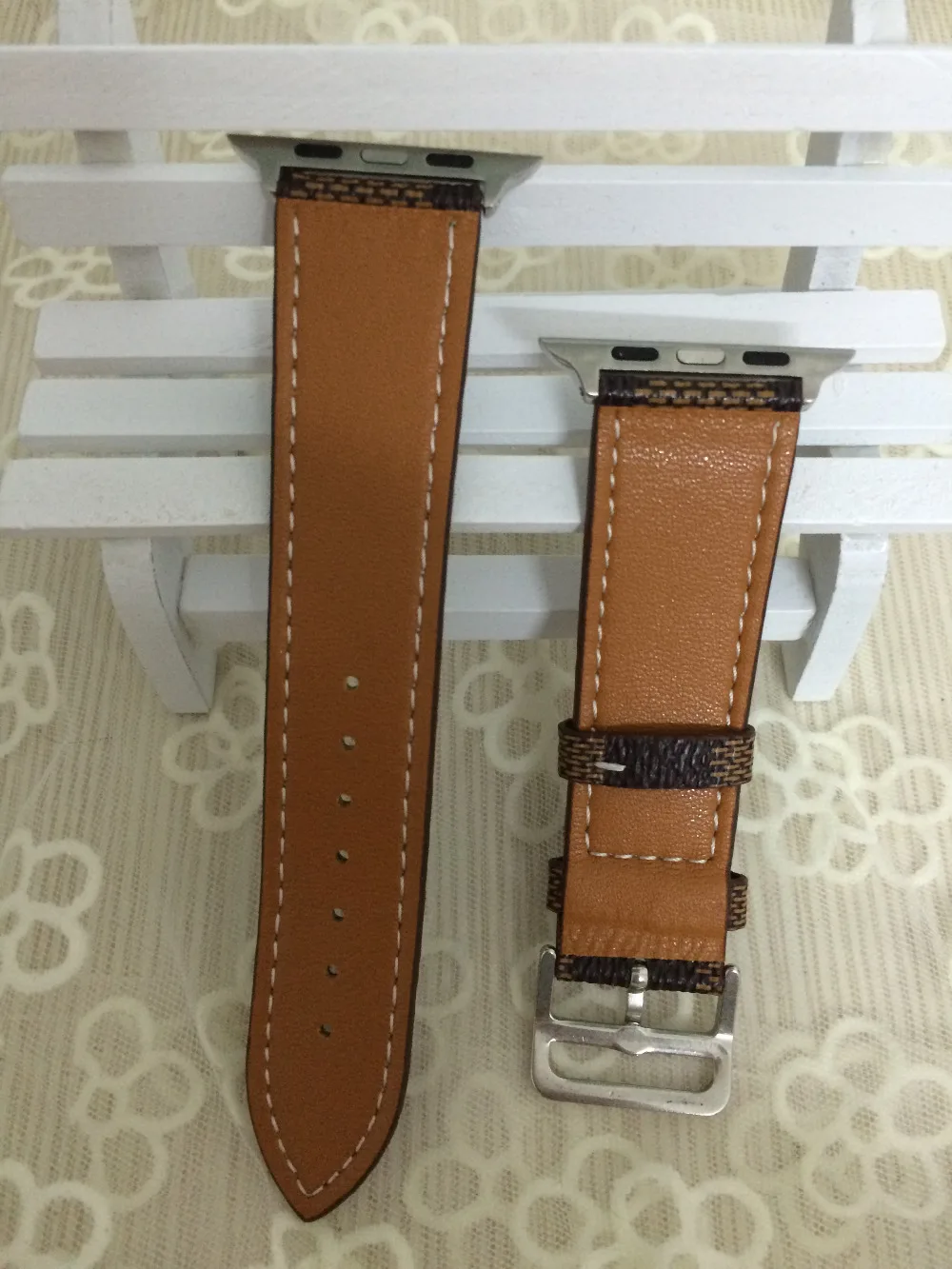 aeProduct.getSubject()