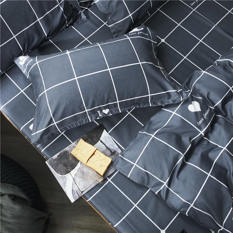2019 New Product 2pcs 100%Polyester Super soft printed pillowcase household pillowcase
2019 New Product 2pcs 100%Polyester Super soft printed pillowcase household pillowcase