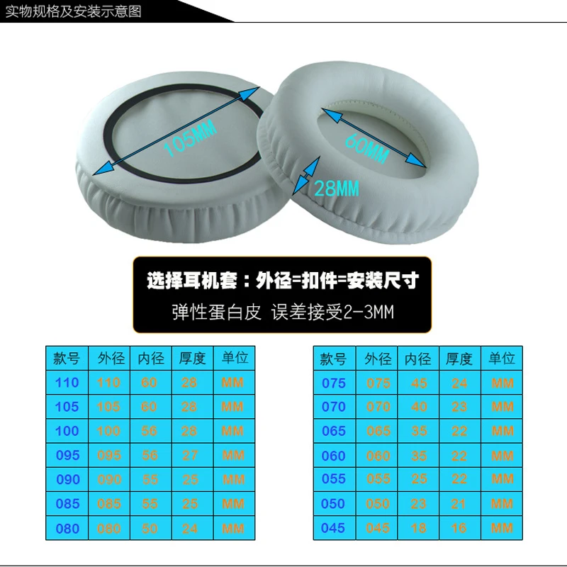 5358608658_1416736846