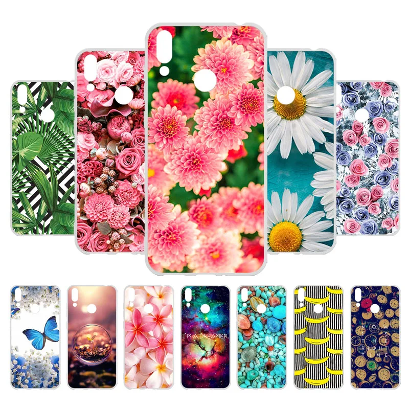 Fashion Phone Case For Huawei Honor 8C Case Honor8C Protective Soft Silicone Cases For Huawei Honor 8C Cover Back Shell Bumper
Fashion Phone Case For Huawei Honor 8C Case Honor8C Protective Soft Silicone Cases For Huawei Honor 8C Cover Back Shell Bumper