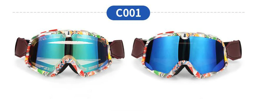C001