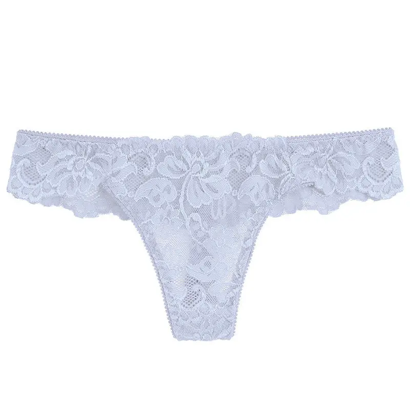 Sale Size XS-M 7 Colors Sexy Women's Lace Panties Briefs Bikini Knickers Lingerie Thongs G-string Suit
Sale Size XS-M 7 Colors Sexy Women's Lace Panties Briefs Bikini Knickers Lingerie Thongs G-string Suit
