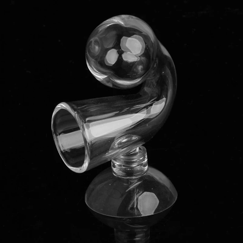 Aquarium Notes Glass Drop Checker For Co2 Monitor Tester glass drop checker Aquarium Fish Tank Diffuser Plant Aquario Accessory
Aquarium Notes Glass Drop Checker For Co2 Monitor Tester glass drop checker Aquarium Fish Tank Diffuser Plant Aquario Accessory