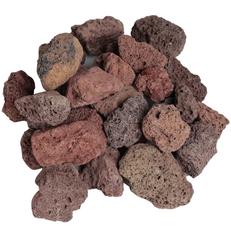 500g 1.1lb volcanic rock stone moss water plant grow fix filter media aquarium aquatic landscape shrimp house fish
500g 1.1lb volcanic rock stone moss water plant grow fix filter media aquarium aquatic landscape shrimp house fish