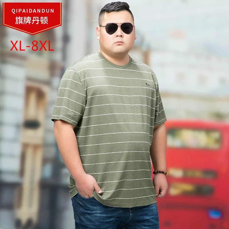 Brand 2019 Hot Sale New Men Clothing T Shirt Summer Short Sleeve O-neck Casual Slim Tops Tees Free Shipping Male Big Size 8XL
Brand 2019 Hot Sale New Men Clothing T Shirt Summer Short Sleeve O-neck Casual Slim Tops Tees Free Shipping Male Big Size 8XL