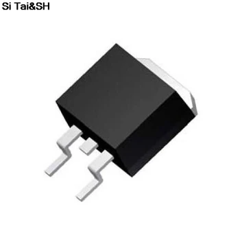 10pcs/lot SMP3003 TO-263 75V 100A P 
10pcs/lot SMP3003 TO-263 75V 100A P