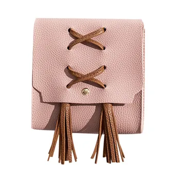 Woman Trendy Tassels Shoulder Bags Ladies Campus Style Leisure Crossbody Messenger Designer High Quality Female Vintage Bags
Woman Trendy Tassels Shoulder Bags Ladies Campus Style Leisure Crossbody Messenger Designer High Quality Female Vintage Bags