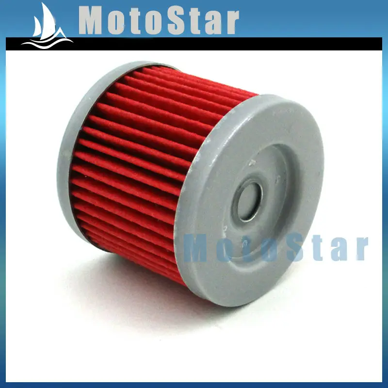 Motor Oil Fiter For Suzuki DF9.9 DF15 HP AN125 AN250 GS125 AN150 GN125 UC125 UC250
Motor Oil Fiter For Suzuki DF9.9 DF15 HP AN125 AN250 GS125 AN150 GN125 UC125 UC250