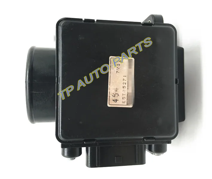 Air Flow Sensor Meter for Mi-tsubishi Carisma 2.0 OEM 454 E5T05271 E005T05271 MD172454
Air Flow Sensor Meter for Mi-tsubishi Carisma 2.0 OEM 454 E5T05271 E005T05271 MD172454