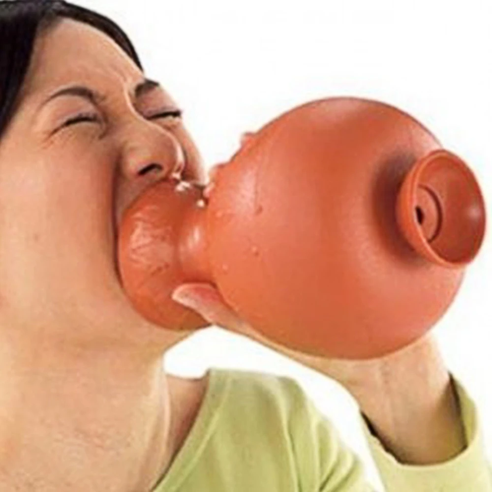 1Piece Just Shout ! Japen Trend Shouting Vase Screaming kettle For Releasing Stress Novelty Anti-Stress Gadgets Unique Gift Idea
1Piece Just Shout ! Japen Trend Shouting Vase Screaming kettle For Releasing Stress Novelty Anti-Stress Gadgets Unique Gift Idea