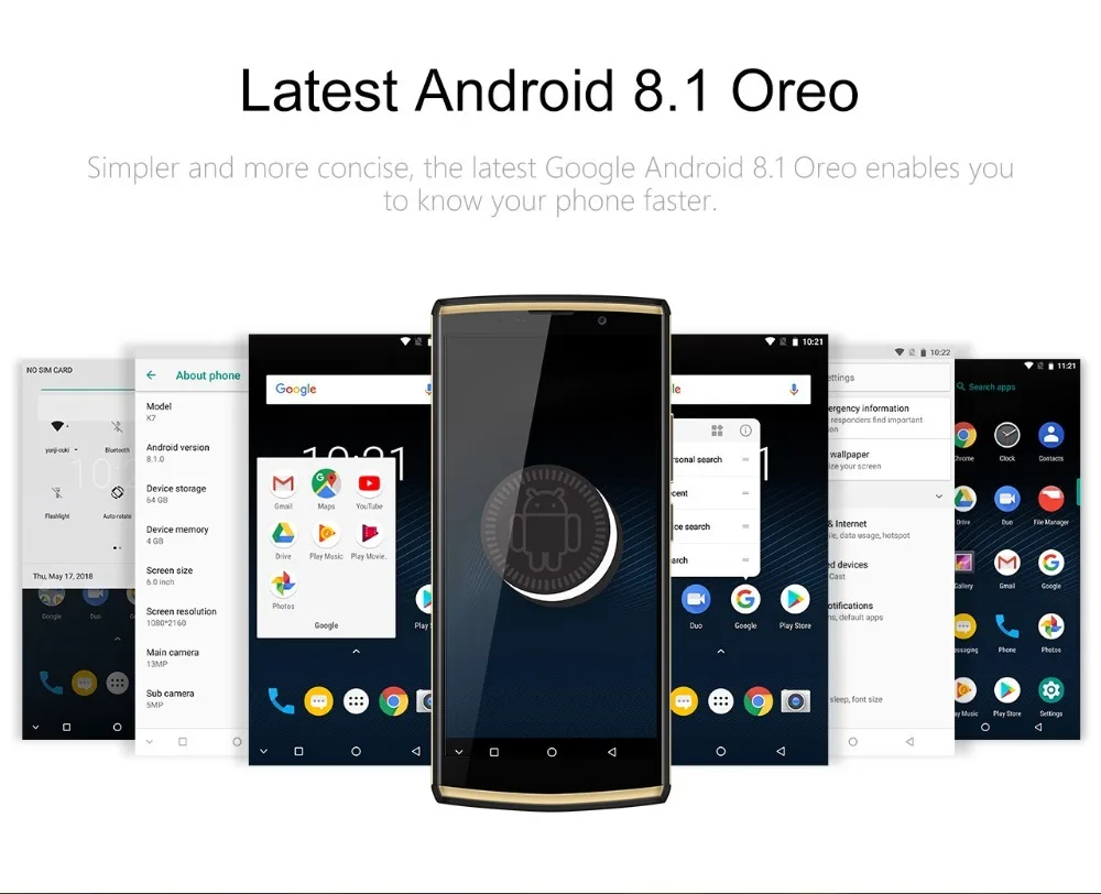 mobile_10