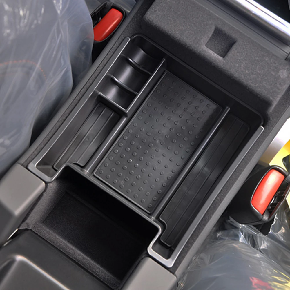 Arm Rest Storage Box Center Console Glove Box Holder Stowing Tidying 2013 2014 2015 Fit For 2009 - 2016 2017 VOLVO XC60 S60 V60
Arm Rest Storage Box Center Console Glove Box Holder Stowing Tidying 2013 2014 2015 Fit For 2009 - 2016 2017 VOLVO XC60 S60 V60