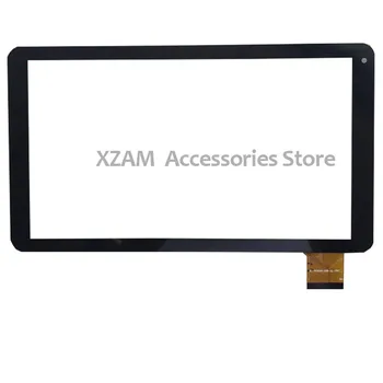 free shipping 10.1'for XC-PG1010-033-A1-FPC touch screen capacitive screen external screen
free shipping 10.1'for XC-PG1010-033-A1-FPC touch screen capacitive screen external screen