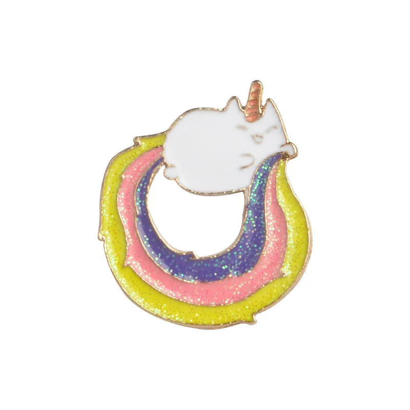 Broszka Broches Para Las Mujeres Unicron Brooch Pines Metalicos Brooche Lapel Pin Bage Christmas Kid Jewelry Broche Femme Bijoux
Broszka Broches Para Las Mujeres Unicron Brooch Pines Metalicos Brooche Lapel Pin Bage Christmas Kid Jewelry Broche Femme Bijoux