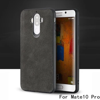 wangcangli brand All-handmade genuine fur phone case For Huawei Mate10 Pro Comfortable touch all-inclusive phone case
wangcangli brand All-handmade genuine fur phone case For Huawei Mate10 Pro Comfortable touch all-inclusive phone case