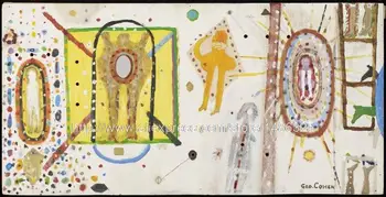 abstract Figurative Art Jesus For Living Room oil Pai european And American modern Imagery Painted Color Personality
abstract Figurative Art Jesus For Living Room oil Pai european And American modern Imagery Painted Color Personality