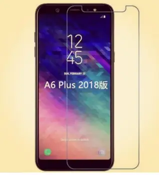 100pcs/lot& Tempered Glass Screen Protector For sumsung A6 2018/A6 PLUS 2108/J2 PRO 2018/J4 2018/J6 2018 J7DUO Retail packaging
100pcs/lot& Tempered Glass Screen Protector For sumsung A6 2018/A6 PLUS 2108/J2 PRO 2018/J4 2018/J6 2018 J7DUO Retail packaging